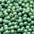 Mačkané kulaté 4mm